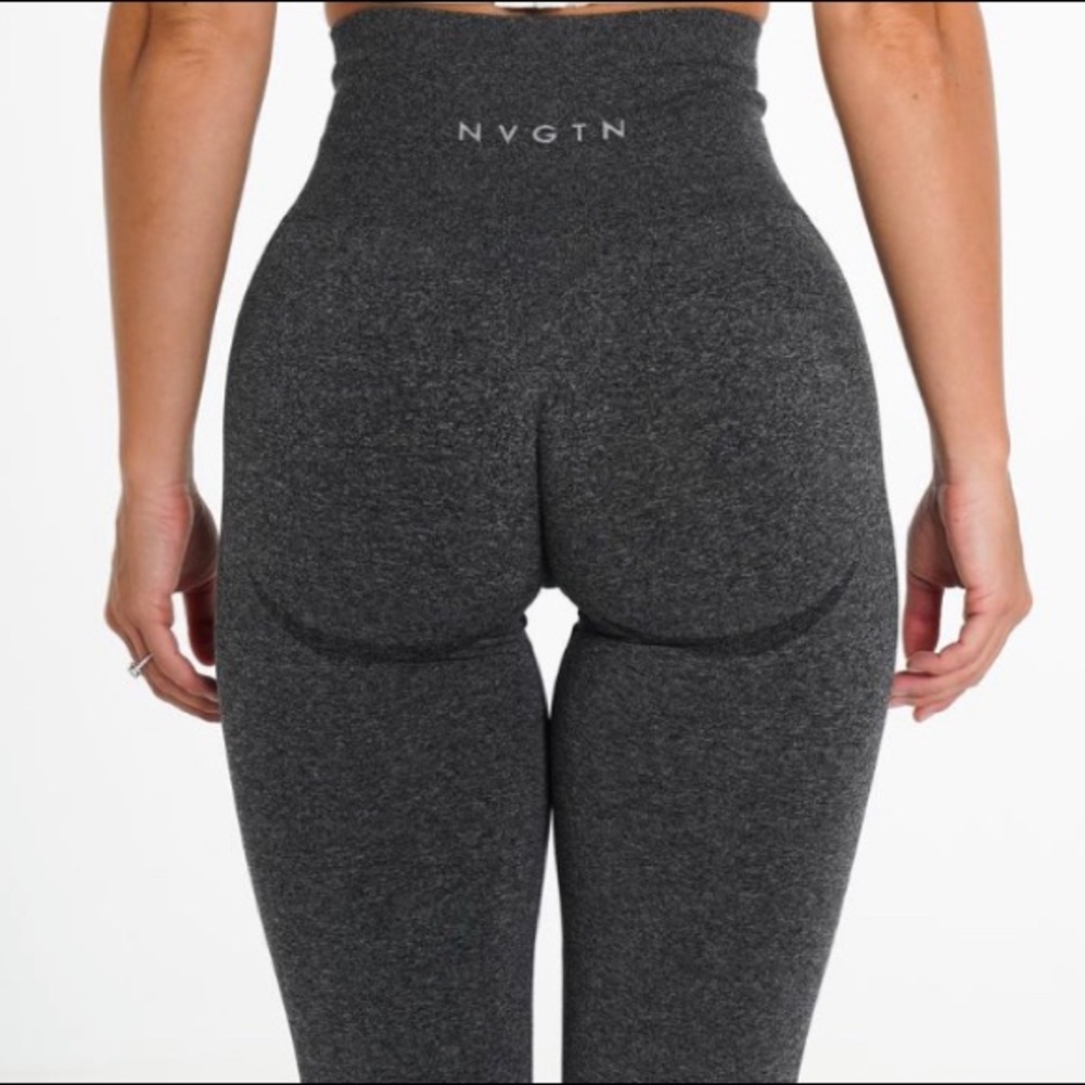 Workout leggings